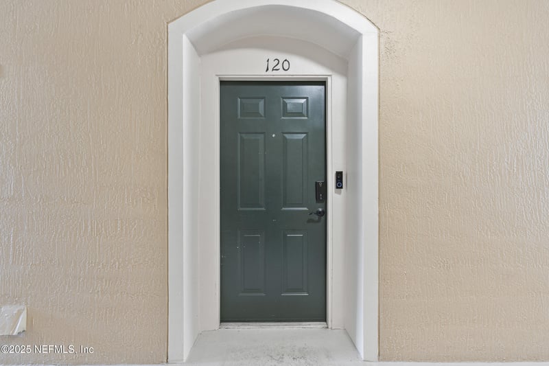 7990 Baymeadows Rd #120, Jacksonville, FL 32256
