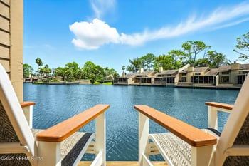 73 Fishermans Cove Rd, Ponte Vedra Beach, FL 32082