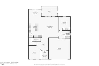 217 Latrobe Ave, St Augustine, FL 32095