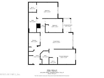 7990 Baymeadows Rd #120, Jacksonville, FL 32256