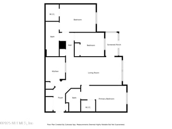 7990 Baymeadows Rd #120, Jacksonville, FL 32256