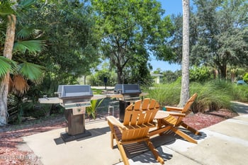 1800 The Greens Way #1806, Jacksonville Beach, FL 32250