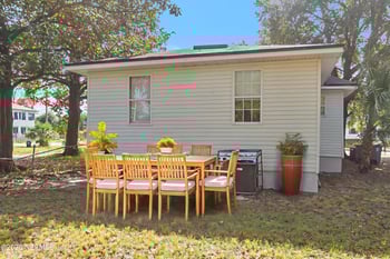 1165 Hart St, Jacksonville, FL 32209