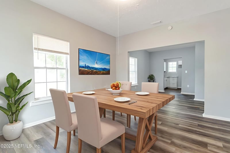 1165 Hart St, Jacksonville, FL 32209