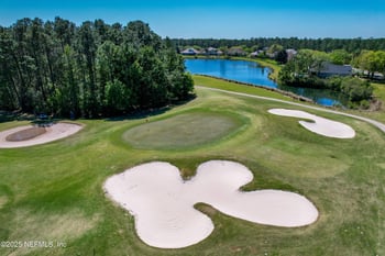 3008 Atherley Rd, St Augustine, FL 32092