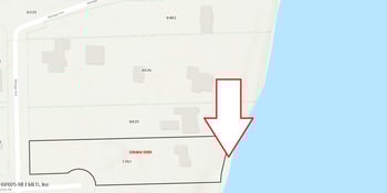 3701 Collins Rd, Jacksonville, FL 32244