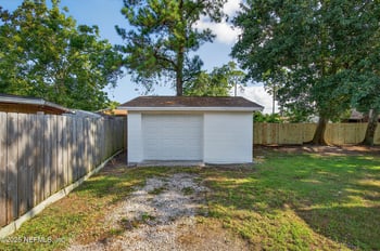 1139 Santiago Dr, Jacksonville, FL 32221