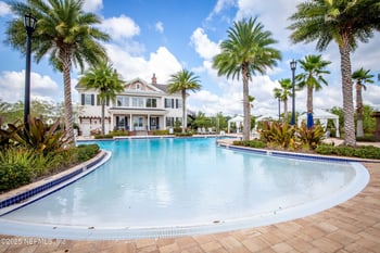 217 Latrobe Ave, St Augustine, FL 32095