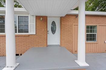 1420 Bertha St, Jacksonville, FL 32218