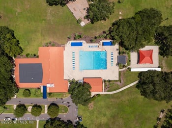 696 Bahia Dr, St Augustine, FL 32086