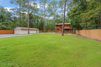 1420 Bertha St, Jacksonville, FL 32218