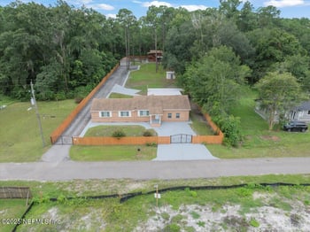 1420 Bertha St, Jacksonville, FL 32218