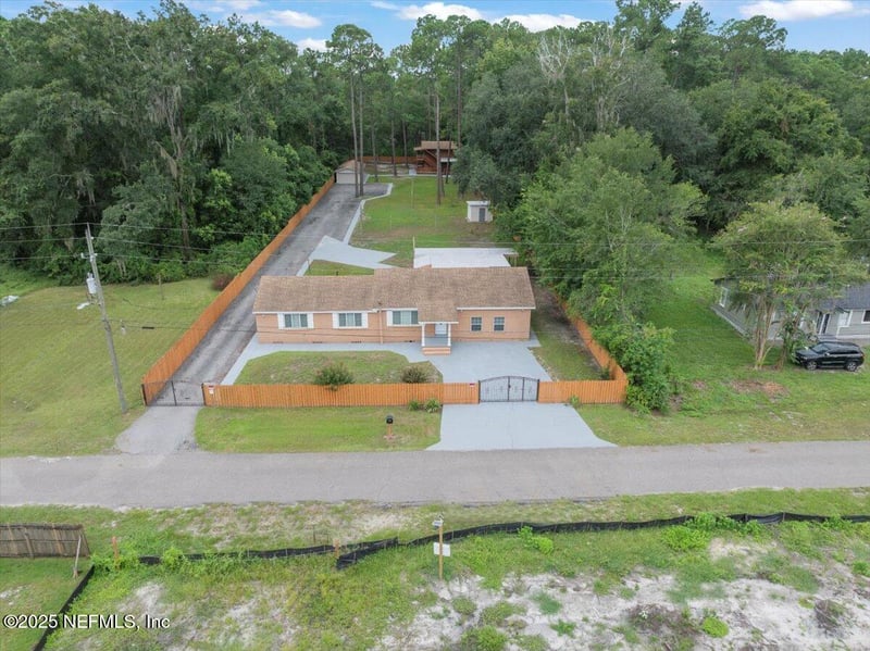 1420 Bertha St, Jacksonville, FL 32218