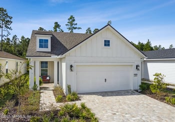 688 Continuum Lp, Yulee, FL 32097