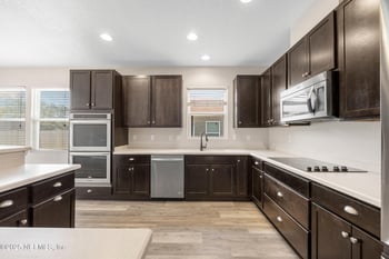 4522 Oak Moss Loop, Middleburg, FL 32068