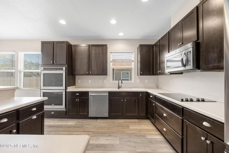 4522 Oak Moss Loop, Middleburg, FL 32068