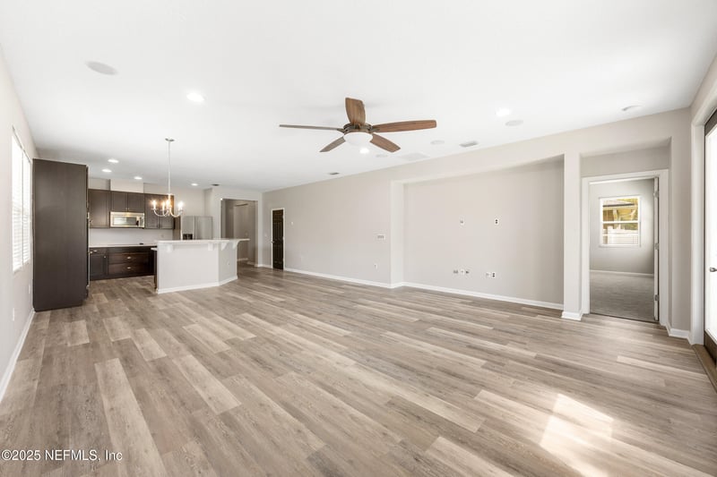 4522 Oak Moss Loop, Middleburg, FL 32068