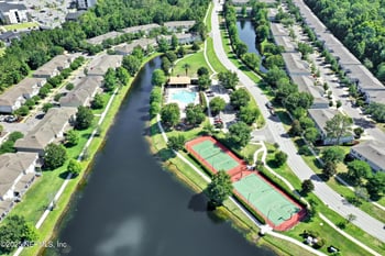 479 Walnut Dr, Jacksonville, FL 32259