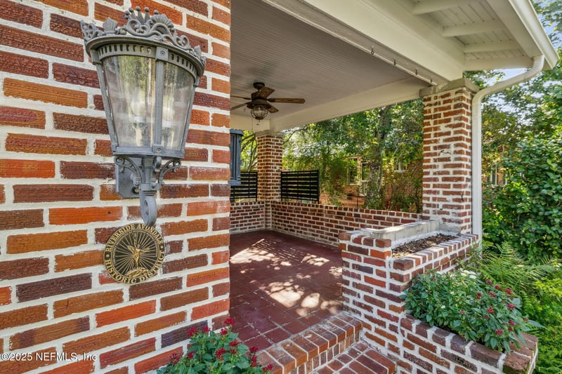 1361 Challen Ave, Jacksonville, FL 32205