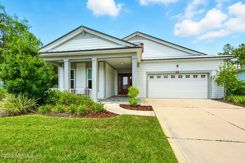 130 Key Grass Ct, St Johns, FL 32259