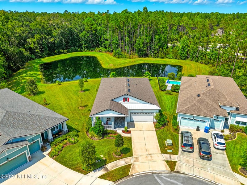 130 Key Grass Ct, St Johns, FL 32259