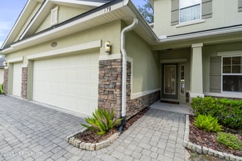 11781 Paddock Gates Dr, Jacksonville, FL 32223