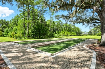 676 Natureland Cir, St Augustine, FL 32092