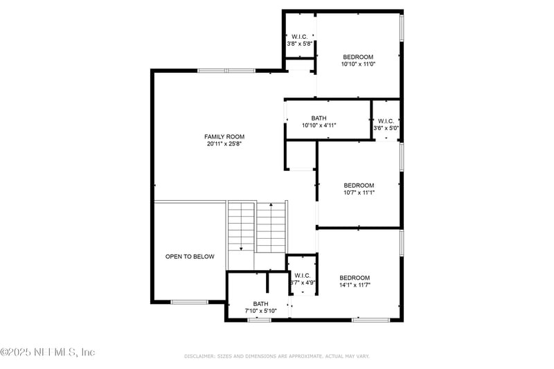 676 Natureland Cir, St Augustine, FL 32092