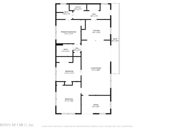 412 Madison St, Palatka, FL 32177