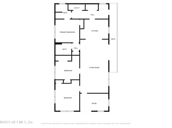 412 Madison St, Palatka, FL 32177