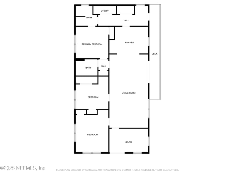 412 Madison St, Palatka, FL 32177