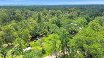 1 Hide A Way Dr, Jacksonville, FL 32258