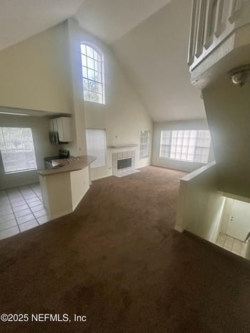 13700 Richmond Park Dr #1205, Jacksonville, FL 32224