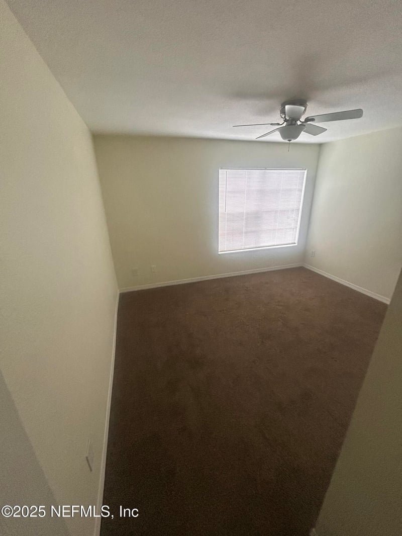 13700 Richmond Park Dr #1205, Jacksonville, FL 32224