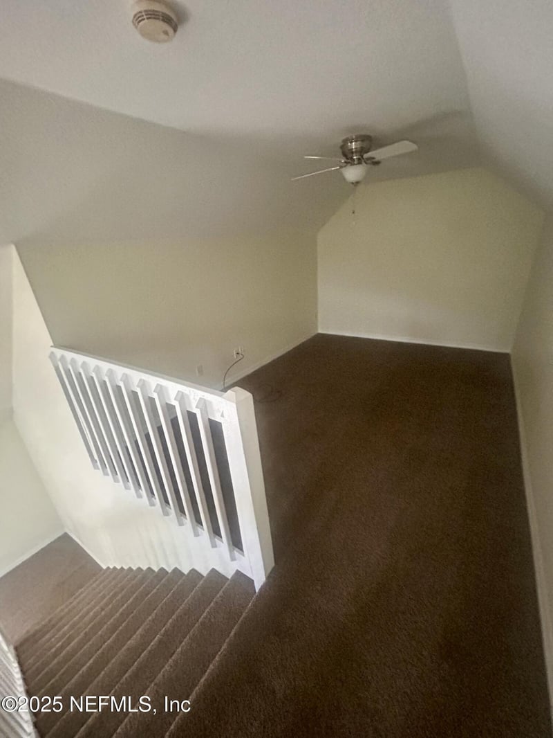 13700 Richmond Park Dr #1205, Jacksonville, FL 32224