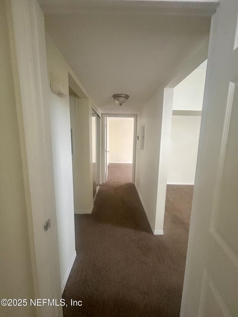 13700 Richmond Park Dr #1205, Jacksonville, FL 32224