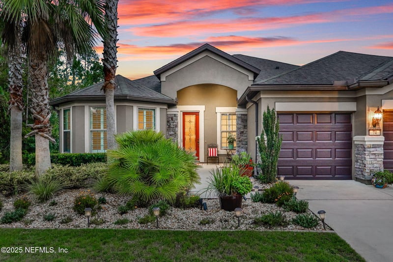 74 Wandering Woods Way, Ponte Vedra, FL 32081