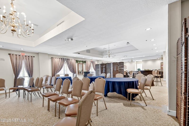 1915 1a, St Augustine, FL 32080