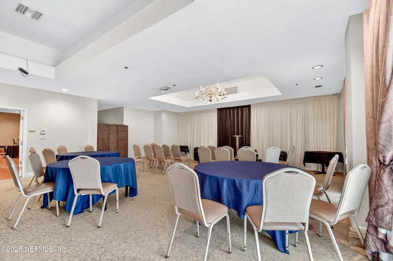 1915 1a, St Augustine, FL 32080