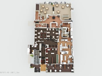 1915 1a, St Augustine, FL 32080