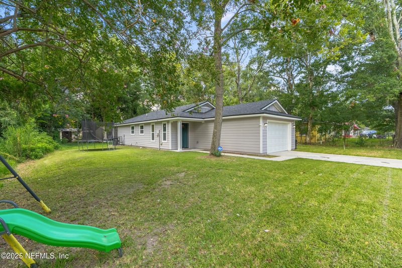 3153 15th St, Jacksonville, FL 32254