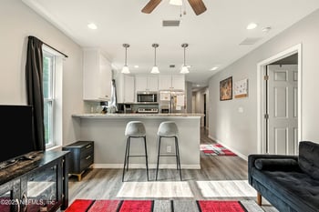 3153 15th St, Jacksonville, FL 32254