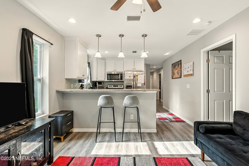 3153 15th St, Jacksonville, FL 32254