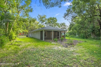 3153 15th St, Jacksonville, FL 32254