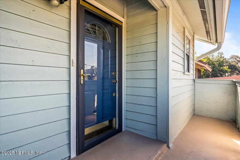 162 Governor St #206, Green Cove Springs, FL 32043