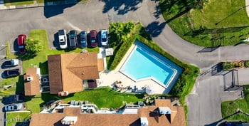 162 Governor St #206, Green Cove Springs, FL 32043