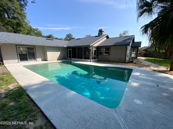 2212 Broad Water Ct, Jacksonville, FL 32225