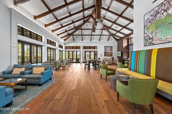 52 Dade Ct, St Augustine, FL 32092