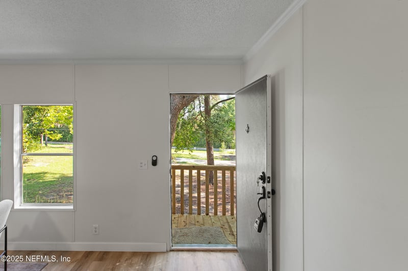 6981 Deer Springs Rd, Keystone Heights, FL 32656