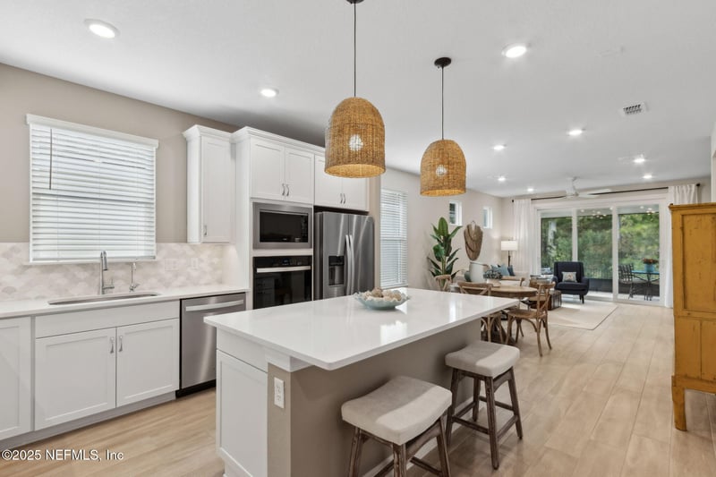 688 Continuum Lp, Yulee, FL 32097